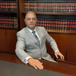 Leonardo Manzan comenta o tratamento dos créditos tributários nos casos de recuperação judicial, segundo a jurisprudência atual.