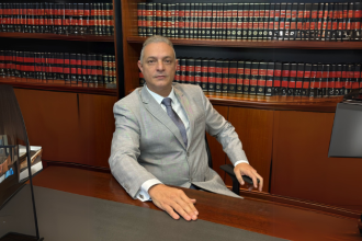 Leonardo Manzan comenta o tratamento dos créditos tributários nos casos de recuperação judicial, segundo a jurisprudência atual.
