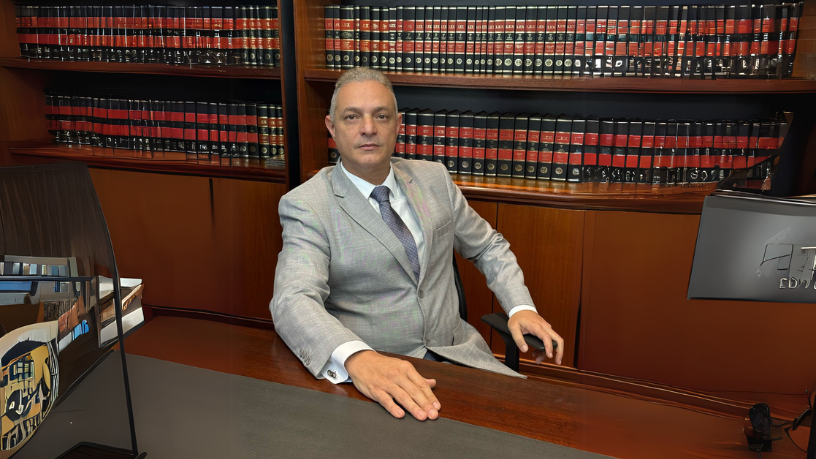 Leonardo Manzan comenta o tratamento dos créditos tributários nos casos de recuperação judicial, segundo a jurisprudência atual.
