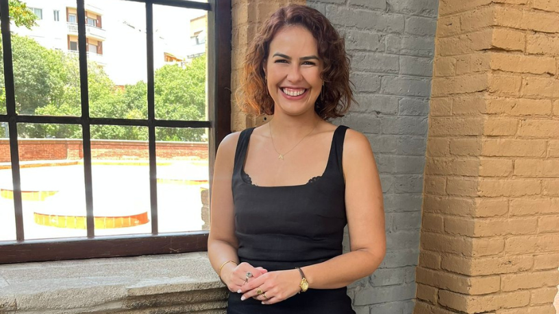 Descubra com a Dra. Thaline Neves o futuro do ultrassom, impulsionado por tecnologias inovadoras como IA, realidade virtual e imagens em 3D e 4D.