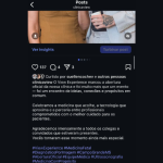Dra. Thaline Neves mostra como a inteligência artificial, a realidade virtual e o ultrassom 3D e 4D estão a revolucionar o diagnóstico médico.