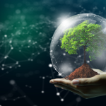 Kelsem Ricardo Rios Lima apresenta como as tecnologias verdes estão transformando o futuro com inovações sustentáveis.