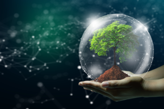 Kelsem Ricardo Rios Lima apresenta como as tecnologias verdes estão transformando o futuro com inovações sustentáveis.