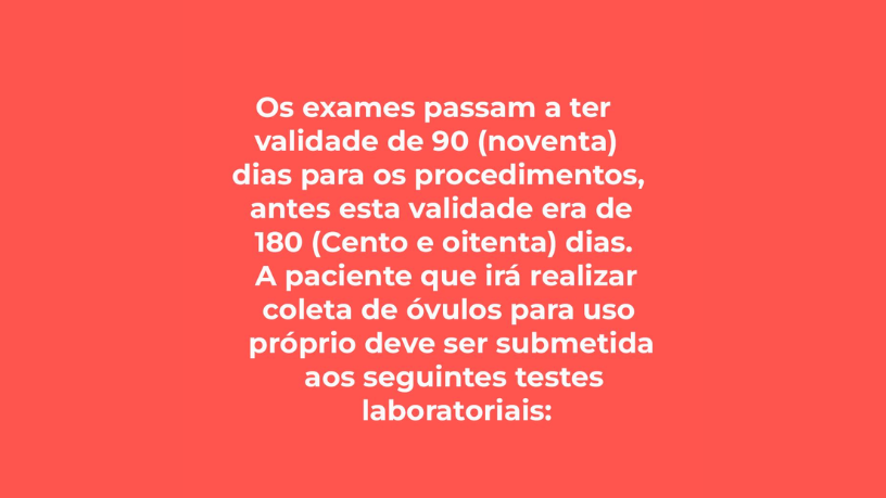 Descubra com Oluwatosin Tolulope Ajidahun os riscos da deficiência de vitamina A na saúde reprodutiva.