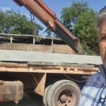 Ricardo Chimirri Candia mostra como a segurança no trabalho é base para a sustentabilidade que transforma empresas e comunidades.