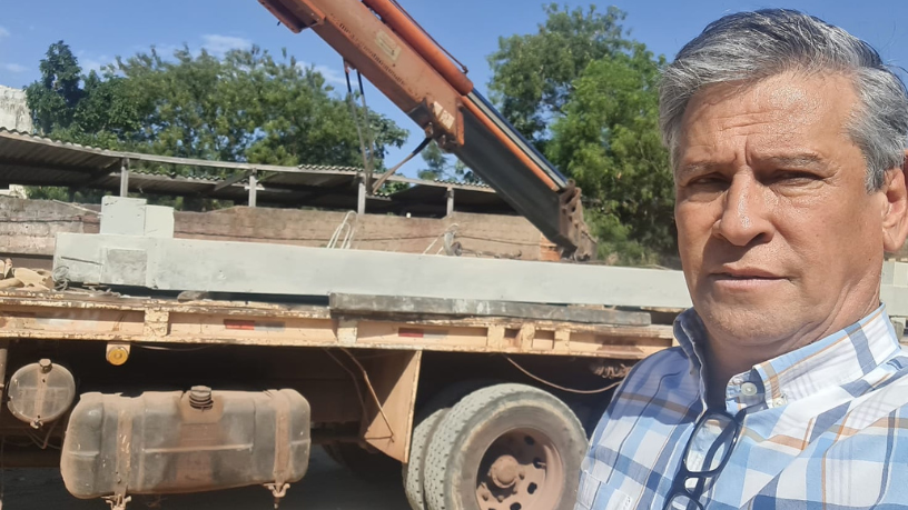 Ricardo Chimirri Candia mostra como a segurança no trabalho é base para a sustentabilidade que transforma empresas e comunidades.