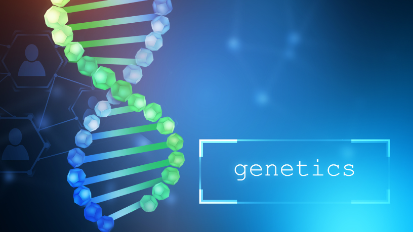 A tecnologia reprodutiva acelera a evolução da pecuária e amplia o potencial produtivo, afirma Aldo Vendramin.