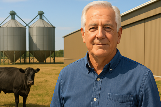 Aldo Vendramin apresenta as inovações em reprodução assistida que aprimoram a genética de rebanhos de elite.