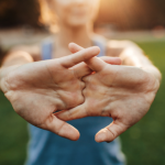 Gustavo Luíz Guilherme Pinto destaca como o alongamento e a mobilidade são pilares da prevenção de lesões e da performance física.