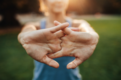 Gustavo Luíz Guilherme Pinto destaca como o alongamento e a mobilidade são pilares da prevenção de lesões e da performance física.