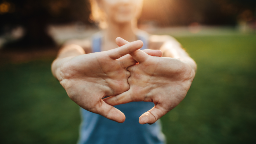 Gustavo Luíz Guilherme Pinto destaca como o alongamento e a mobilidade são pilares da prevenção de lesões e da performance física.