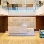 Rodrigo Gonçalves Pimentel explica como a blindagem patrimonial pode — ou não — ser aplicada de forma legal em processos de recuperação judicial.