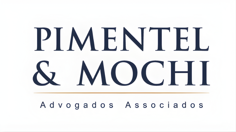 No artigo, Rodrigo Gonçalves Pimentel analisa os limites jurídicos da blindagem patrimonial e suas implicações na recuperação judicial das empresas.