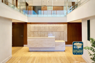 Rodrigo Gonçalves Pimentel explica como a blindagem patrimonial pode — ou não — ser aplicada de forma legal em processos de recuperação judicial.