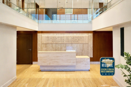 Rodrigo Gonçalves Pimentel explica como a blindagem patrimonial pode — ou não — ser aplicada de forma legal em processos de recuperação judicial.