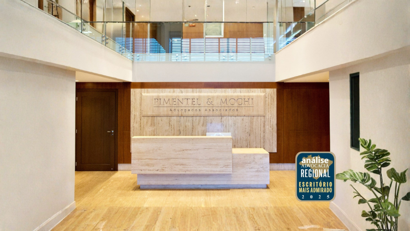 Rodrigo Gonçalves Pimentel explica como a blindagem patrimonial pode — ou não — ser aplicada de forma legal em processos de recuperação judicial.