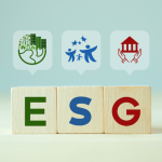 Entenda por que os Fundos ESG se tornaram destaque no mercado e atraem cada vez mais investidores no Brasil.