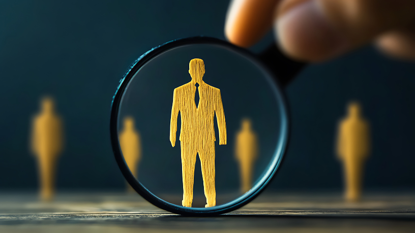 Em uma análise envolvente, Alexandre Costa Pedrosa mostra como identificar e valorizar cada nível de potencial humano.