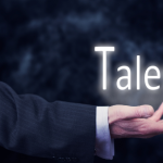 Alexandre Costa Pedrosa explica as distinções entre talento, genialidade e superdotação de forma clara e inspiradora.