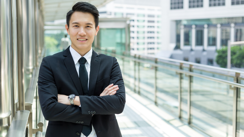 Antecipar riscos, estruturar respostas e proteger a reputação são pilares essenciais da gestão estratégica de crises, destaca Bráulio Henrique Dias Viana.