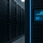 A Nexdata Tecnologia LTDA mostra como governança digital e automação elevam a precisão e reduzem falhas operacionais.