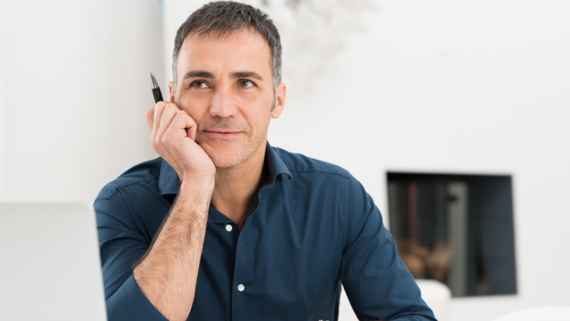 Com Andrey de Oliveira Pontes, saúde emocional no dia a dia ganha vida com métodos simples para controlar emoções e cultivar estabilidade interna.