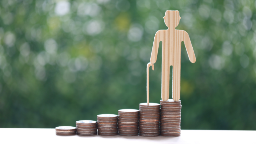 Direitos, representatividade e proteção caminham juntas — o Sindnapi - Sindicato Nacional dos Aposentados, Pensionistas e Idosos explica como pensionistas podem fortalecer sua defesa.