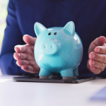 Sindnapi - Sindicato Nacional dos Aposentados, Pensionistas e Idosos reforça que pensionistas também têm direitos, voz ativa e caminhos legítimos para a defesa de suas garantias.