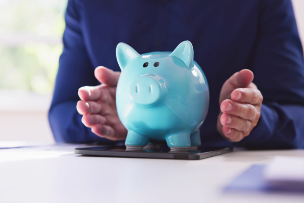 Sindnapi - Sindicato Nacional dos Aposentados, Pensionistas e Idosos reforça que pensionistas também têm direitos, voz ativa e caminhos legítimos para a defesa de suas garantias.