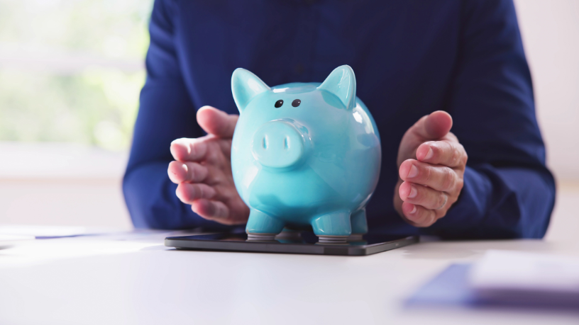 Sindnapi - Sindicato Nacional dos Aposentados, Pensionistas e Idosos reforça que pensionistas também têm direitos, voz ativa e caminhos legítimos para a defesa de suas garantias.