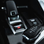 Carro híbrido movido a ar reacende debate sobre inovação alternativa e economia de combustível