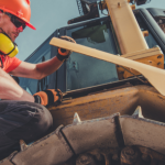 Detector de eixo reforça fiscalização de veículos pesados e amplia controle viário em Manaus