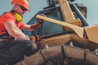 Detector de eixo reforça fiscalização de veículos pesados e amplia controle viário em Manaus