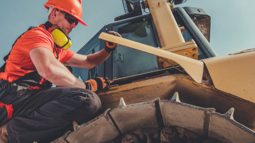 Detector de eixo reforça fiscalização de veículos pesados e amplia controle viário em Manaus