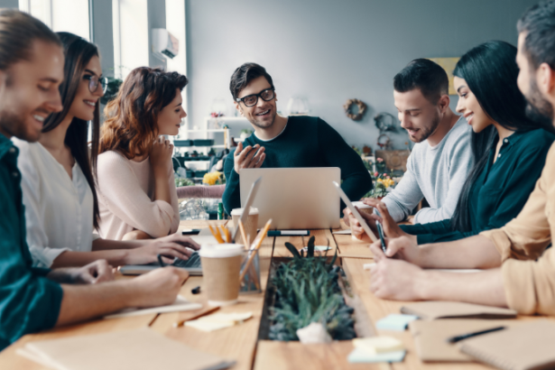 Marketing digital e inteligência artificial: Sérgio Bento De Araújo analisa como a tecnologia está a transformar estratégias, decisões e resultados no mercado atual.