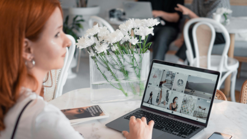 Com foco em inovação, Sérgio Bento De Araújo explica como a inteligência artificial revoluciona o marketing digital e potencializa resultados estratégicos.