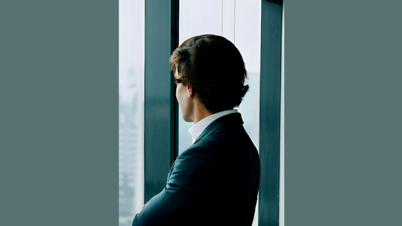 Ian dos Anjos Cunha explica como liderança e autonomia podem caminhar juntas ao delegar de verdade sem perder padrão e qualidade.