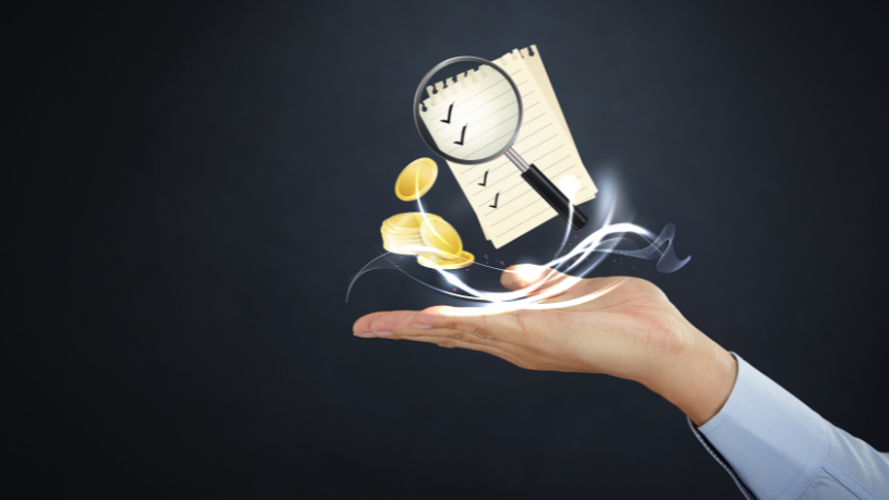 Com Danilo Regis Fernando Pinto, entenda por que a inovação financeira e o surgimento de novos instrumentos de crédito aceleram investimentos, mas exigem gestão e regulação mais sofisticadas.