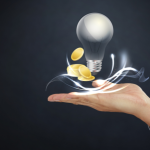 Danilo Regis Fernando Pinto mostra como a inovação financeira e o surgimento de novos instrumentos de crédito estão mudando o acesso a capital, o risco e a dinâmica dos mercados.