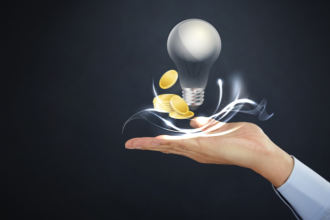 Danilo Regis Fernando Pinto mostra como a inovação financeira e o surgimento de novos instrumentos de crédito estão mudando o acesso a capital, o risco e a dinâmica dos mercados.