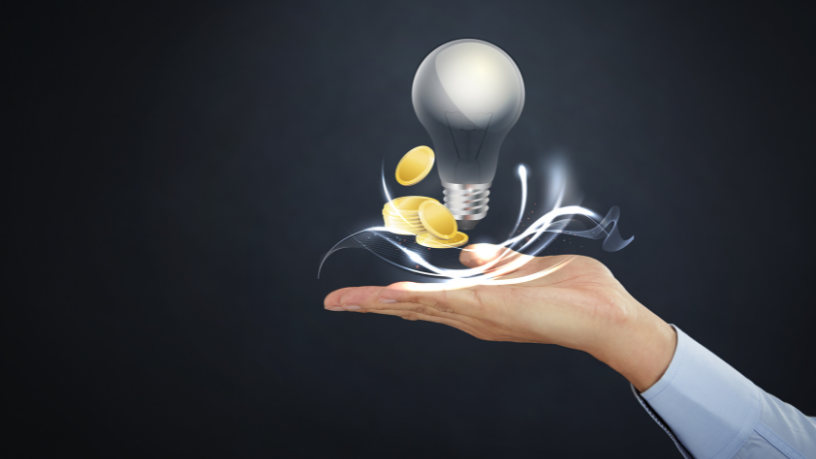 Danilo Regis Fernando Pinto mostra como a inovação financeira e o surgimento de novos instrumentos de crédito estão mudando o acesso a capital, o risco e a dinâmica dos mercados.