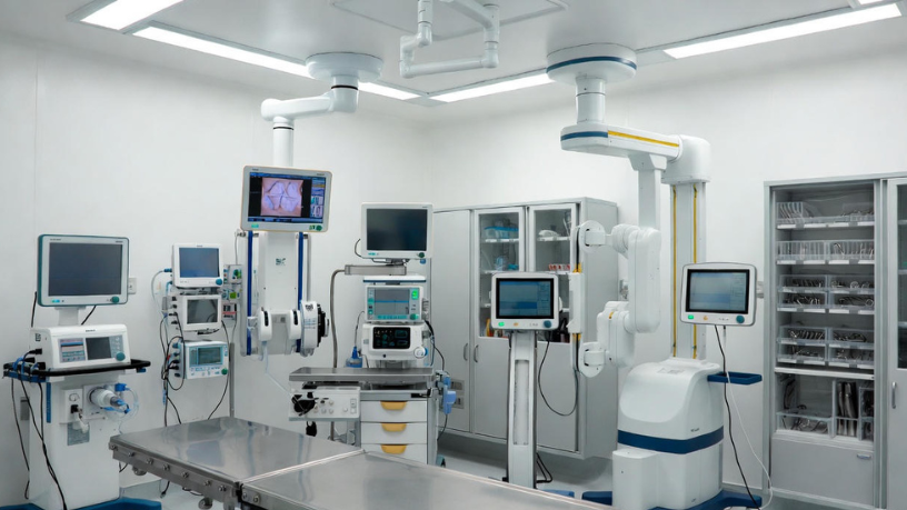 Para Milton Seigi Hayashi, os avanços da cirurgia plástica moderna priorizam naturalidade e previsibilidade.