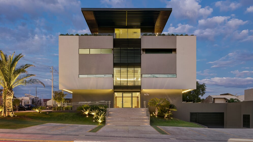 Entenda, com Rodrigo Gonçalves Pimentel, como funcionam a recuperação judicial e a extrajudicial e quais são seus impactos para empresas e credores.