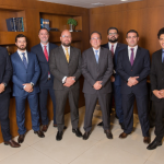 Rodrigo Gonçalves Pimentel explica as principais diferenças entre recuperação judicial e recuperação extrajudicial e quando cada uma é mais indicada.