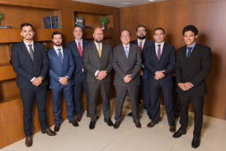 Rodrigo Gonçalves Pimentel explica as principais diferenças entre recuperação judicial e recuperação extrajudicial e quando cada uma é mais indicada.