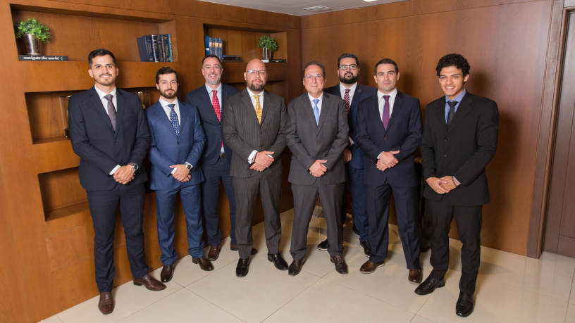 Rodrigo Gonçalves Pimentel explica as principais diferenças entre recuperação judicial e recuperação extrajudicial e quando cada uma é mais indicada.