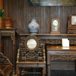 Com Marcio André Savi, aprenda como iniciar sua coleção de antiguidades do zero com planejamento e critério.