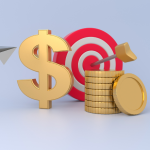 Como a reforma tributária impacta riscos, margens e escolhas estratégicas, na análise de Victor Boris Santos Maciel sob a ótica do diretor financeiro.