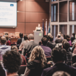 Feiras educacionais, robótica e impacto social ganham ainda mais força com Sérgio Bento De Araújo ao mostrar como a educação pode ir além da sala de aula.
