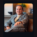 Entenda, com Rodrigo Gonçalves Pimentel, como funciona a fiscalização da recuperação judicial após a homologação e seus desdobramentos. Conteúdo de Rodrigo Gonçalves Pimentel.